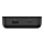 BELKIN 20000 1xUSB-C 30W PD (in/out) 1xUSB-A 12W czarny F7U063btBLK - 524880 - zdjęcie 2